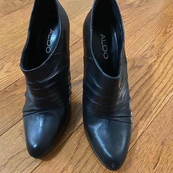 Aldo heels size: 37 - Picture 2 of 4